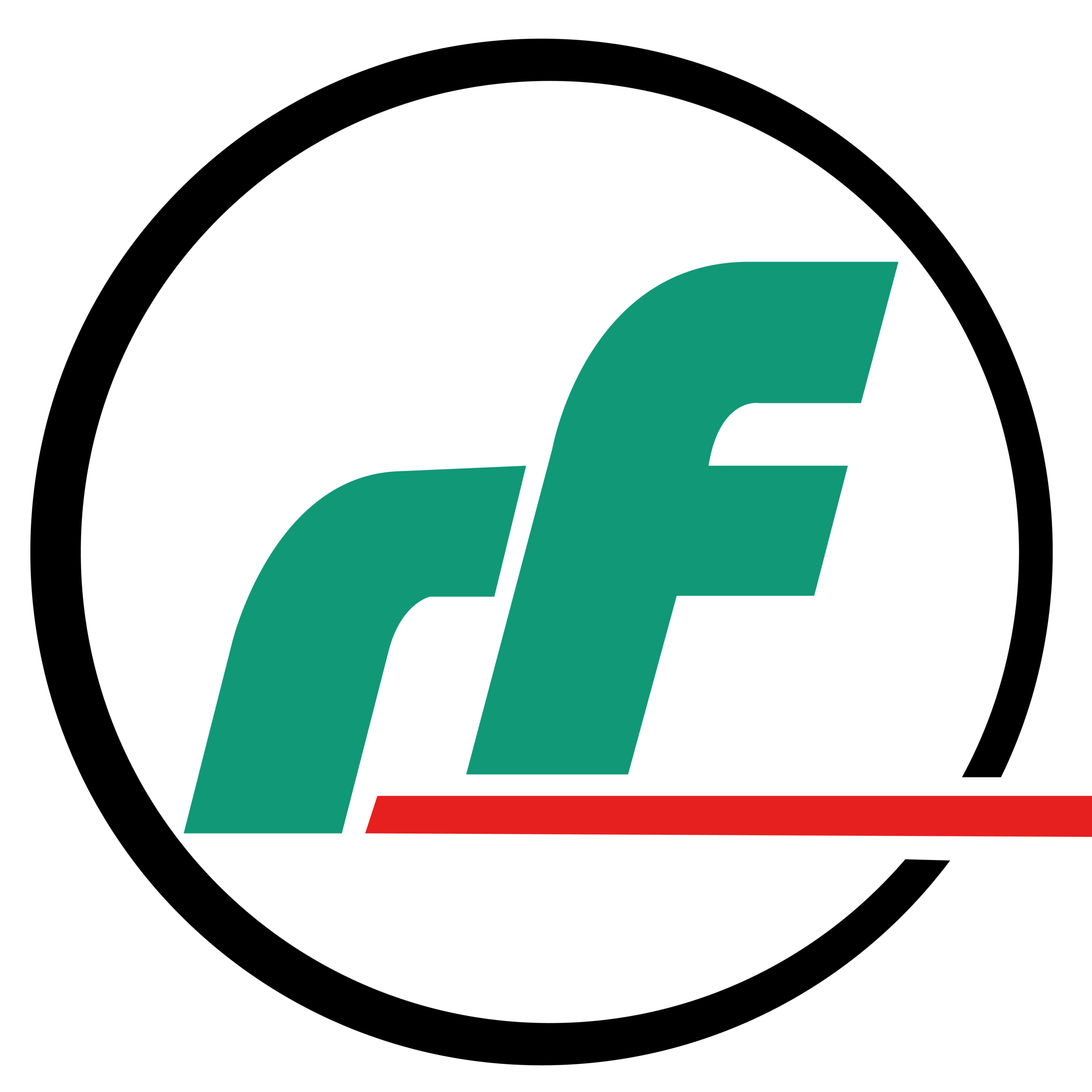 Logo Riflex3