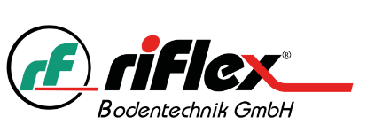 Riflex Logo